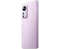 Xiaomi 12 8/256GB Purple - 735244 - zdjęcie 8